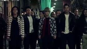 热血街区在线观看,激情燃烧的青春岁月，在线重温热血传奇