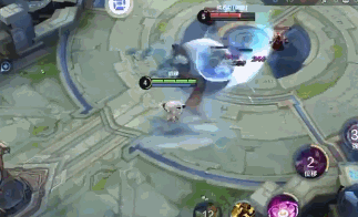 新皮肤蒙恬爆料视频大全,战神归来，荣耀再续